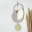 Horloge murale décorative-821858515