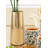 Weslynn Stainless Steel Table Vase-438307099-438307101