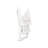 TREX Outdoors Cape Cod Ultimate Adirondack-39378846