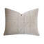 Nova by De Medici Quilted Velvet Sham-40748687-40915091