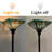 Anuar 70'' Traditional Floor Lamp-779073218
