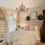 Pelchat 8 - Light Candle Style Chandelier