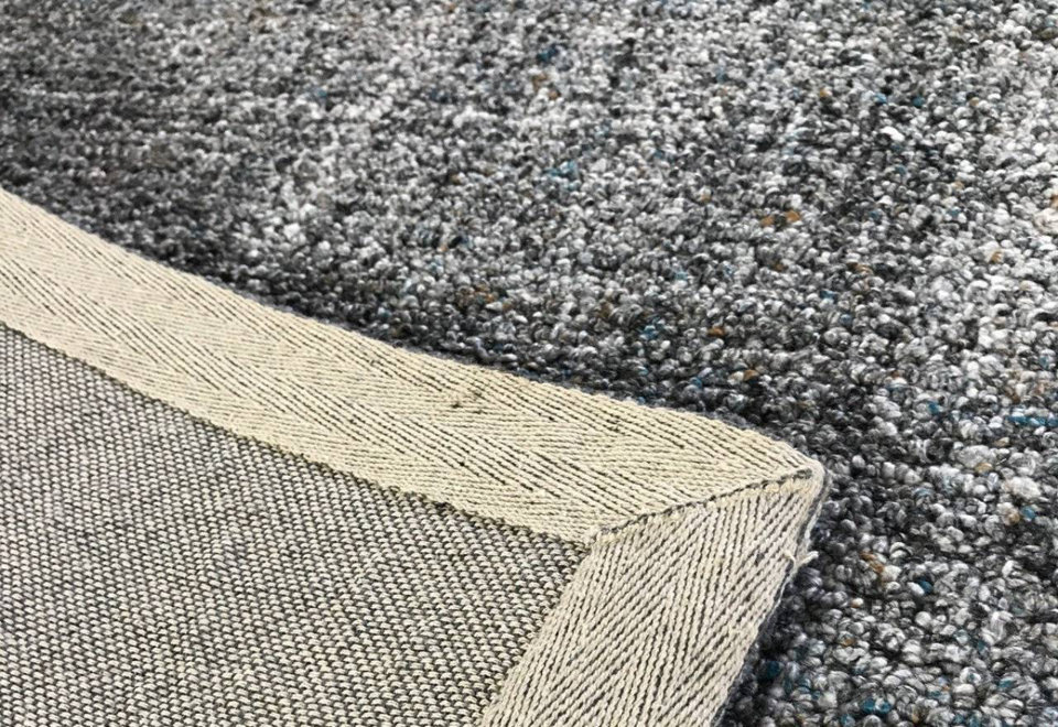 Area Rugs