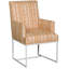 Michael Weiss Outdoor Lounge Chair-1610666-2380640
