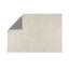 Cankton 200cm X 290cm Area Rug-2088823618