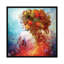 «Compassion», impression sur toile-74638778-74638777-21471535