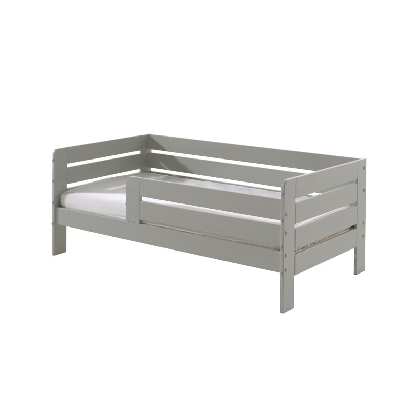 Cot Bed / Toddler (70 x 140cm) Daybed