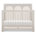 White Driftwood/Performance Pearl Eco-Weave