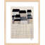 Village Print by Lee Lessem-1875076169-1875076178