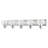 5 - Light Dimmable Vanity Light-1898548034