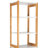 Rendition Linen Cabinet