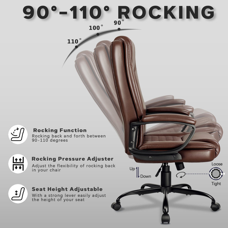 Executive Chair
