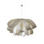 Agatha 1 - Light Pendant-271558723-271558735-271558742