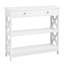 Wooden Console Table-124061828-72062546