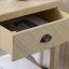 Table d'appoint Epke-186834082