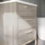 Markham 24'' W Single Vanity-1362591343-1379180659-1379216281