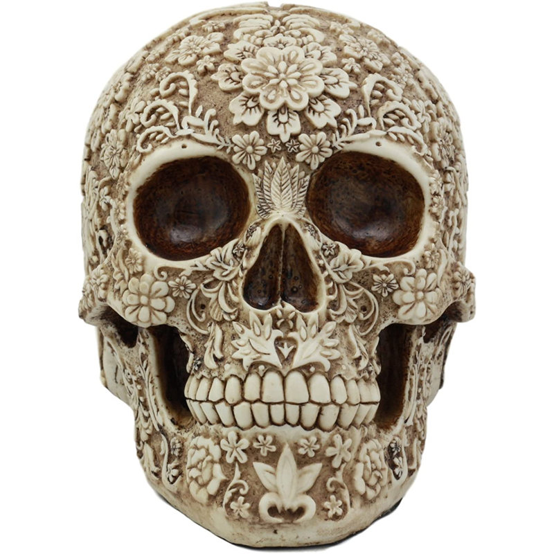 Maliyani Novelty & Humor Figurines & Sculptures