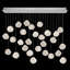 Vesta 15 - Light LED Pendant-59722288-71451793
