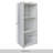 Machin Bookcase-1324952213