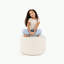 Round Pouf-1647403170