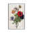 White Framed is unavailable