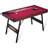 Table de billard portative RayChee-90889419