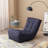 Trule Reclining Rocker Game Chair-271799464
