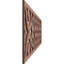 Moulure de chantournage Keene-95199450-95199451