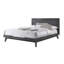 Glow Upholstered Bed-584617736-569849666