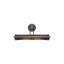 Wynwood Wall Mounted Picture Light-1803769412-1805347237