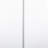 71.3” Tochiere Floor Lamp-855782387