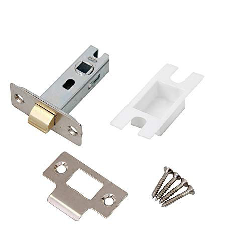 Golden Grace Pocket Door Hardware