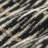Intertwine Ebony Indoor & Outdoor Woven Accent Pillow