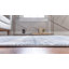 Tapis transitionnel Moree-894959584