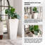 Pot à fleurs Kortney-1768291489