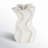 Bowers Iron Table Vase-370405422