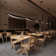Tela™ 2 - Light LED Pendant