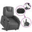 Fauteuil inclinable Latitude Run®-1899658624-1933240398