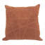 Square Pillow Cover & Insert