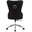 Chaise de bureau Engapnach-1617954712