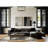 Imperial Watch Rug-784388822