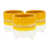 Yellow is out of stock selected