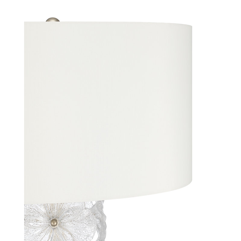Mallow Table Lamp