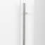 Armoire de rangement murale moderne empilable-1358875371