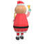 Christmas Decoration