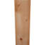 Attelle de genou traditionnelle-29310002-31229954