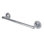 Flutti Towel Bar