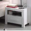 Erik Bedroom Set