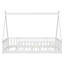 Lit plateforme standard Rusnak-2042381156