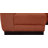 Quinn 7 - Piece Upholstered Sectional-94191493